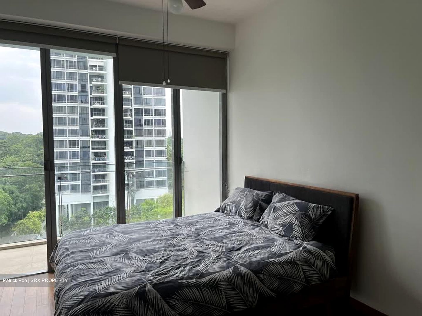 Cyan (D10), Condominium #566721801